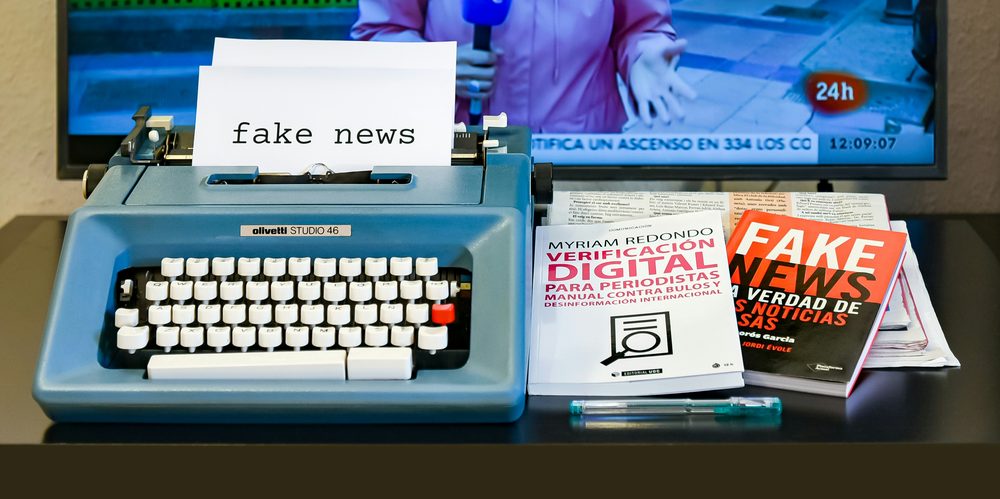 維他命 B12 含氰化物所以有毒?蘋果籽會致癌?氰化物能殺病毒?這篇集中破解流傳已久的氰化物相關謠言,用官方與科學資料還原真相,幫你不再被嚇人標題牽著走。