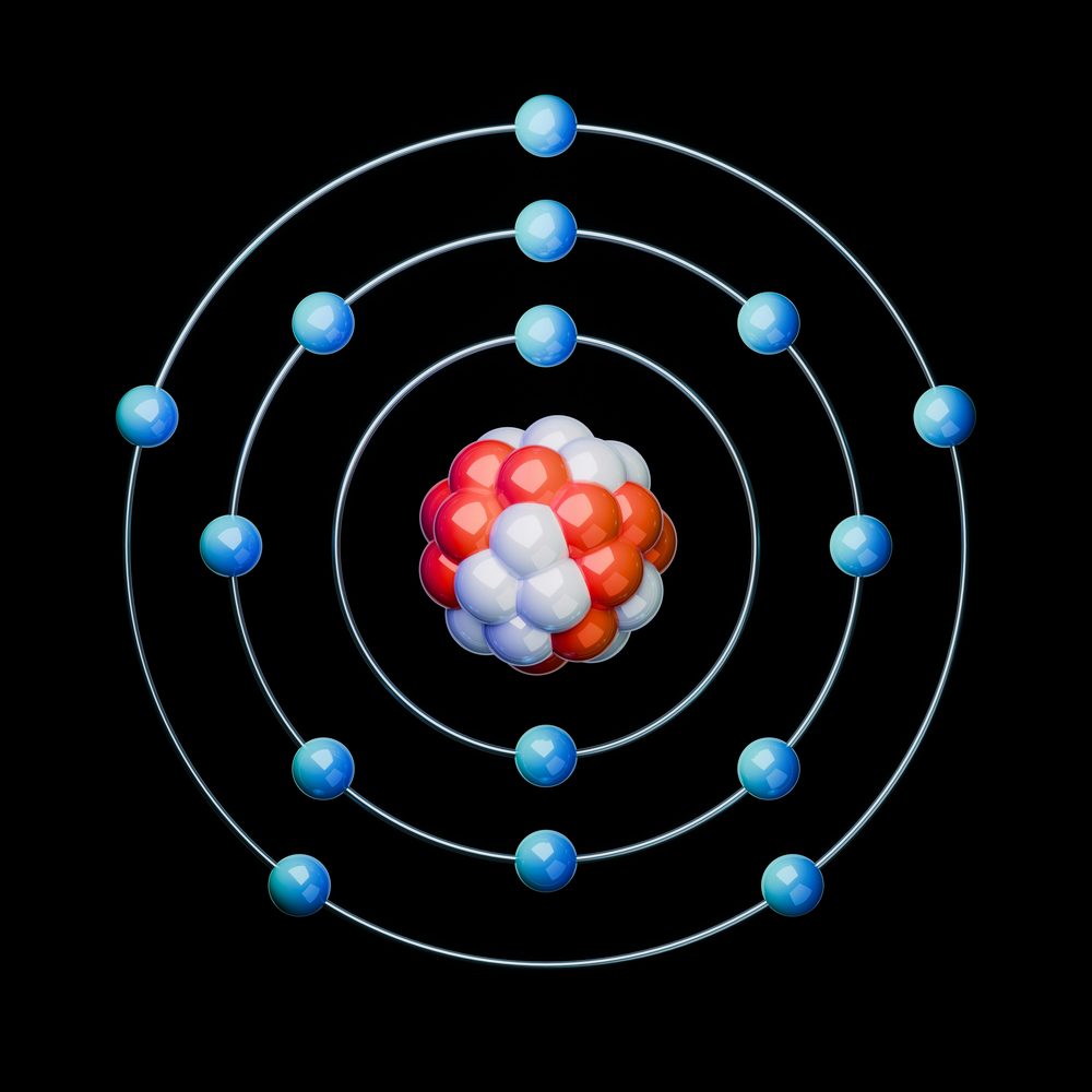 氰化物不只存在於推理小說。從電鍍工廠到你早餐的水果，這篇帶你認識氰化物的種類、毒性原理、中毒症狀與急救常識——不恐慌，只講真相。
